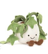 Amusables Ivy