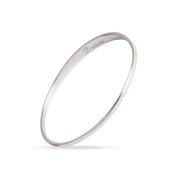 Sparkle and dream bangle by Maureen Lynch