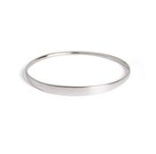 Sparkle and dream bangle by MAureen Lynch