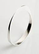 Circle of dreams bangle,Large