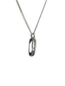Athlone pendant