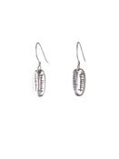Anam Cara [Soul friend] earrings