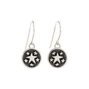 One in a zillion earrings