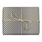 Gift Wrapping