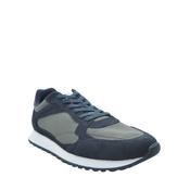 TOMMY HILFIGER 05638