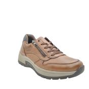 RIEKER 11002-22 image