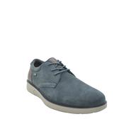 G-COMFORT 1824 image