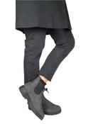 BLUNDSTONE 587 image
