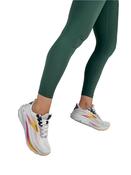 BROOKS Ghost 17