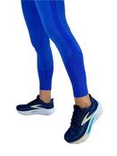 BROOKS Wide Fit Ghost 17