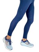 NEW BALANCE WIDE W860 image