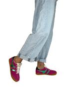 GOLA Elan Glitz image