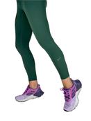 ADIDAS Terrex Soulstride image