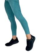 Skechers 117497