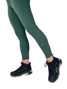 MERRELL Moab Speed 2 MID GTX
