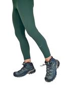 SALOMON X Ultra 360 Mid GTX W image