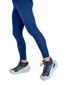 SALOMON ELIXIR ACTIV MID GTX W