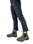 Blundstone 2442 image