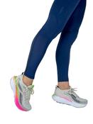 BROOKS Adrenaline WIDE 25 image