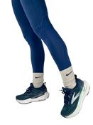 BROOKS Glycerin GTS 23