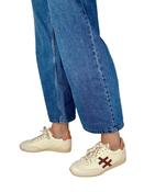 ANOTHER TREND A078