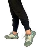 Adidas Terrex Tracefinder 2W image
