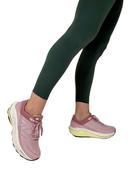 NEW BALANCE WIDE W860 image