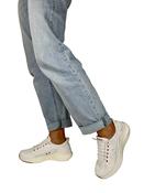 SKECHERS 150413 image