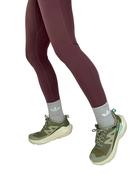 SALOMON Elixir Activ GTX W