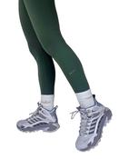 MERRELL Moab Speed 2 Mid GTX