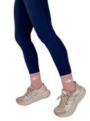 ADIDAS Supernova Ease 2W image