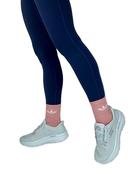 SKECHERS 125881