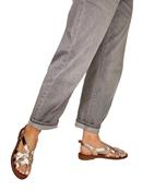 Oh My Sandals 5833 image