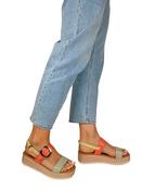 Oh My Sandals 6024 image