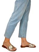 Oh My Sandals 5800 image
