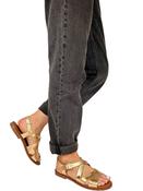 Oh My Sandals 5832 image