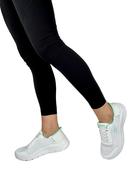 Skechers 124836