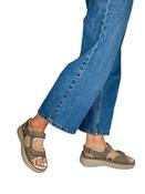 G Comfort S-8623 image