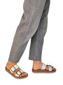 FANTASY SANDALS Taylor image