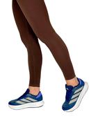 ADIDAS DURAMO SL2 image