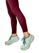 New Balance W880 Wide image