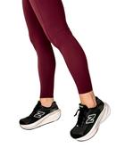 New Balance W860 Wide image