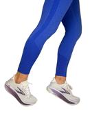 BROOKS Ghost 18 image