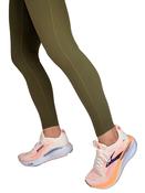 BROOKS Adrenaline GTS 25 image