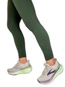 BROOKS Glycerin 23 image