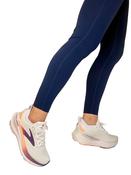 BROOKS Glycerin GTS 23 image