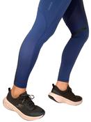 SKECHERS 150572