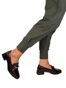 Marco Tozzi loafers 2-24252