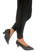 TAMARIS heels 1-22340