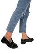 MARCO TOZZI loafers 2-24308 image